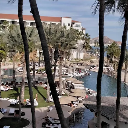 Golf&Beach Suites